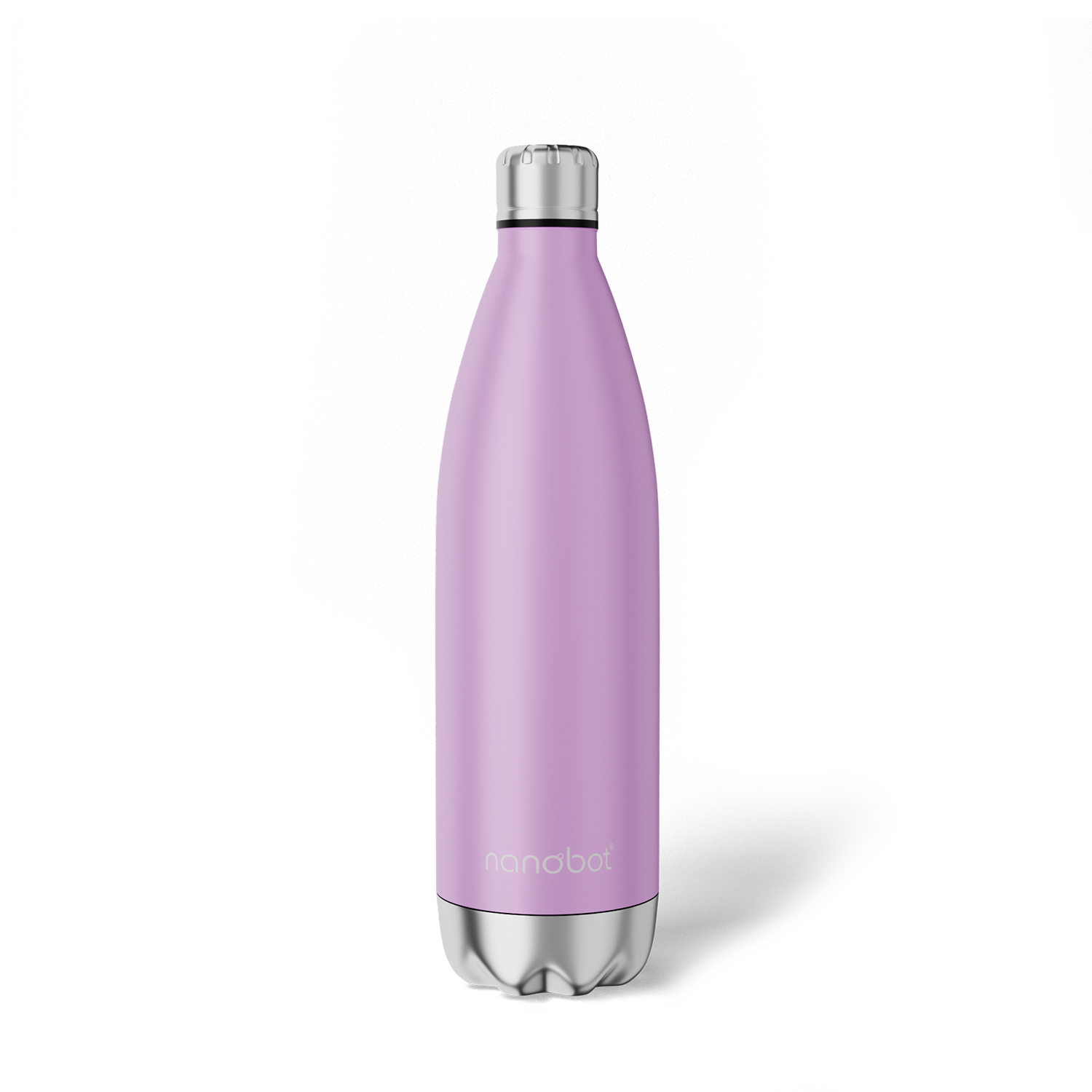 #Color_Lavender