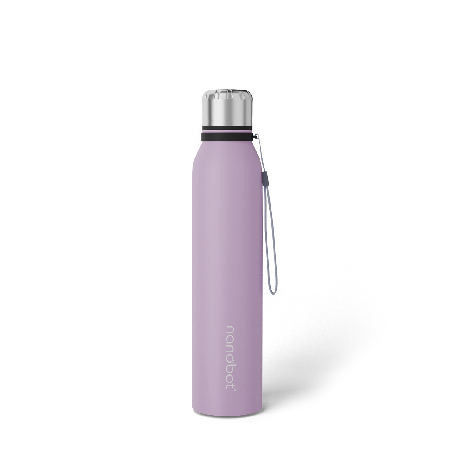 #Color_Lavender