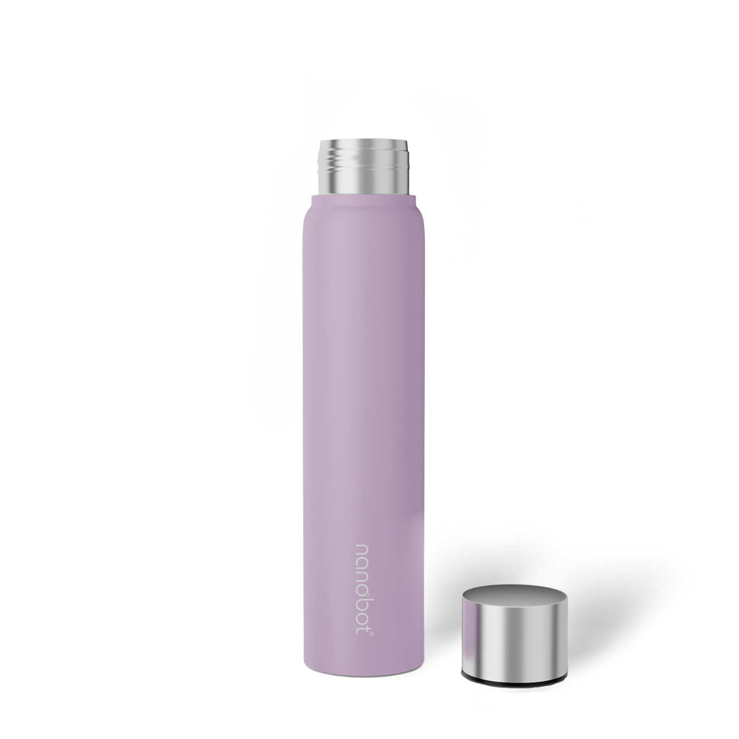 #Color_Lavender