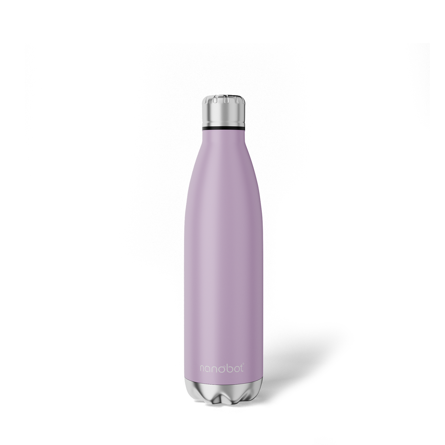 #Color_Lavender