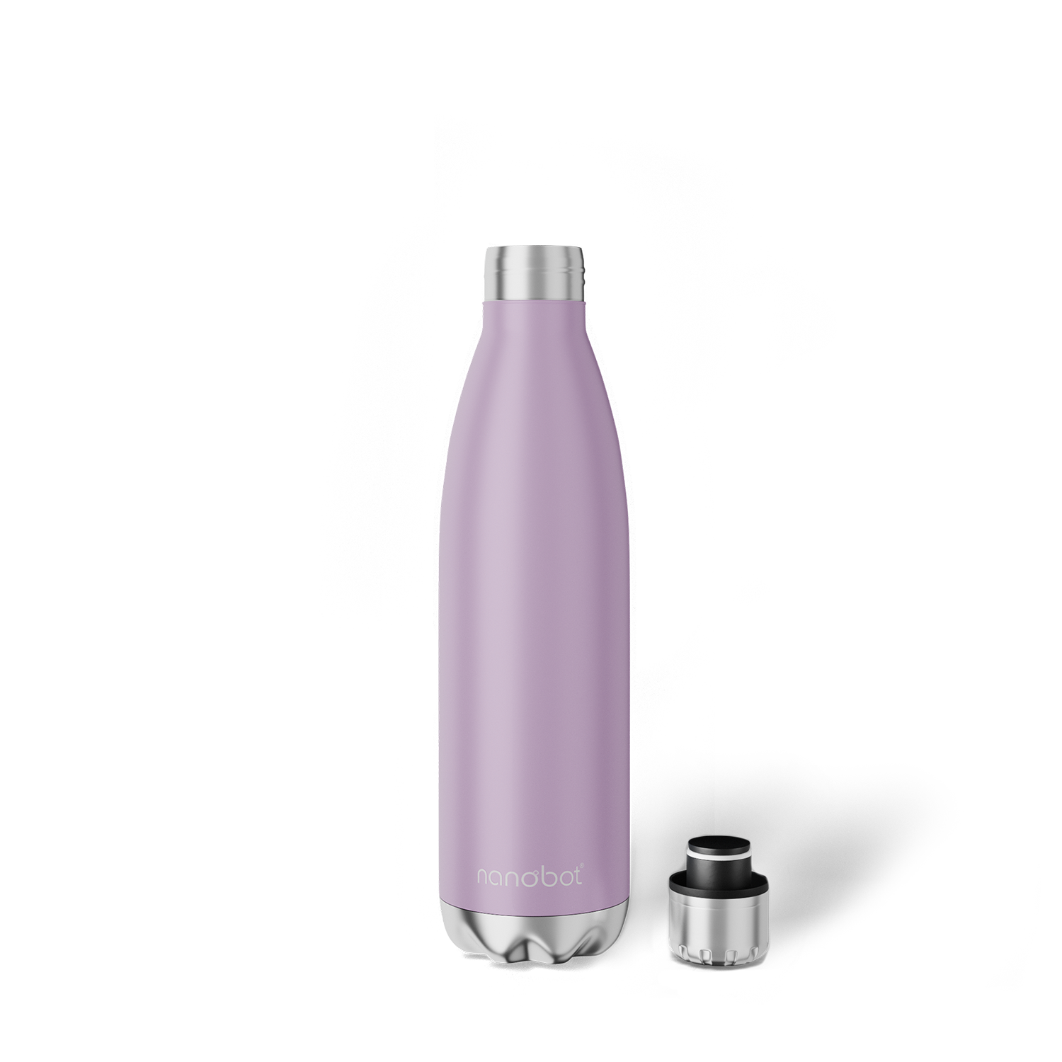 #Color_Lavender