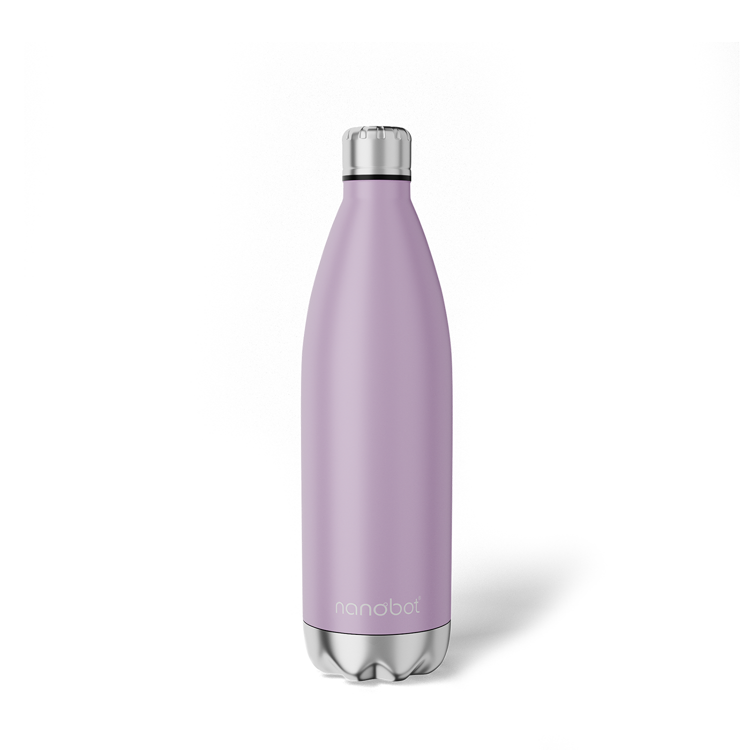 #Color_Lavender