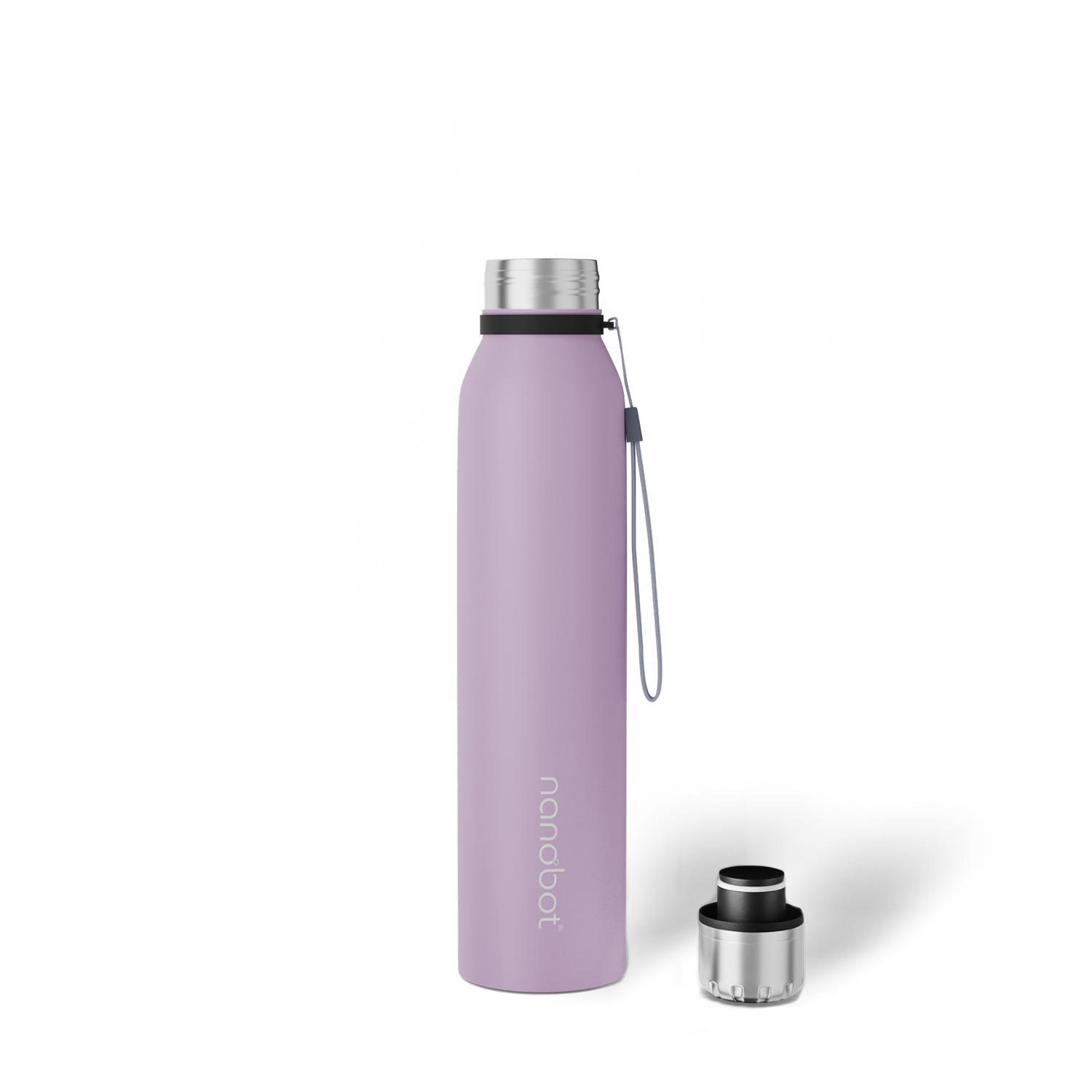 #Color_Lavender